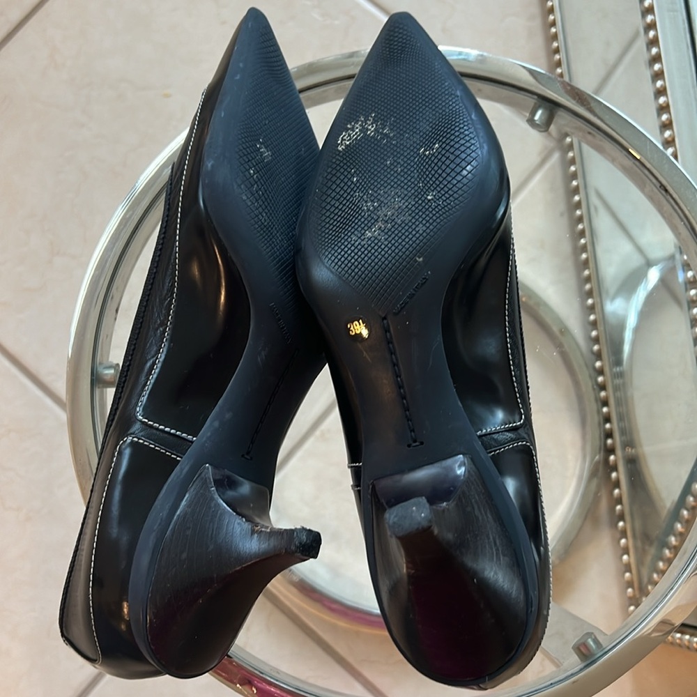 💗PRADA - Picture 7 of 10
